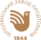 Shpola logo