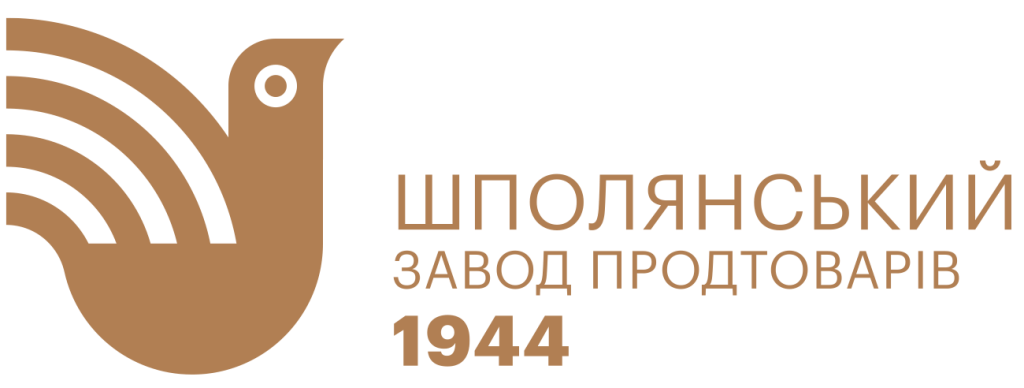 Бренди 000